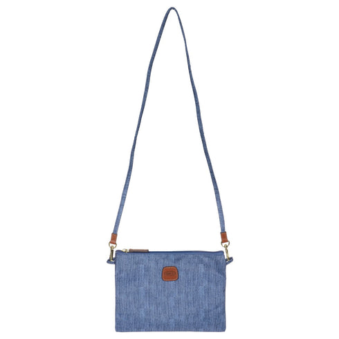 BRIC'S X-Bag Sportina 3in1 Bag - Medium